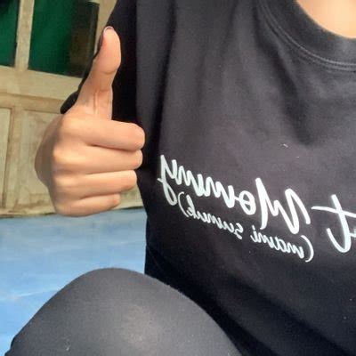 indomantap69 tele|Kumpulan PAP mantan terYAHUT .
